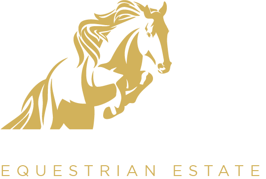 Northriding Equestrian Estate